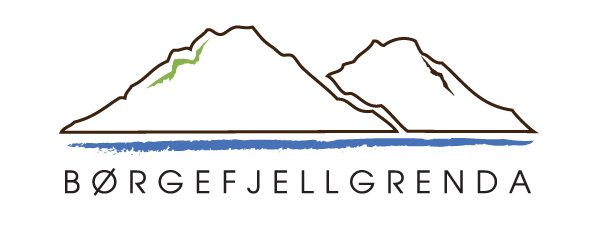 Hjem